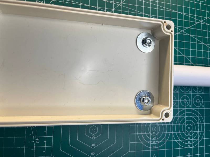 rdx_lipo10.jpg rdx_lipo10.jpg