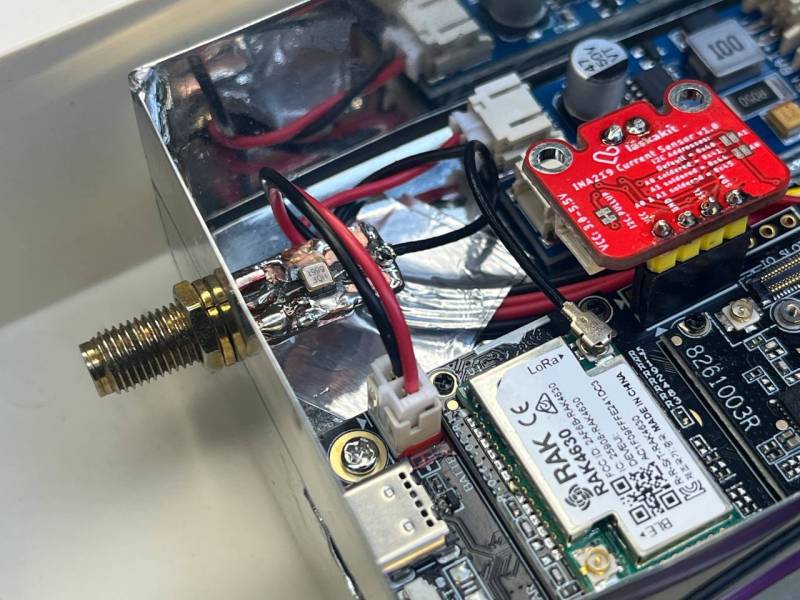 rdx_lipo17.jpg rdx_lipo17.jpg