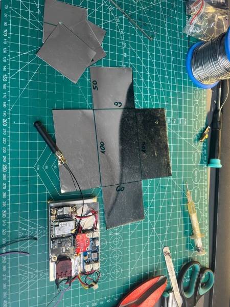 rdx_lipo24.jpg