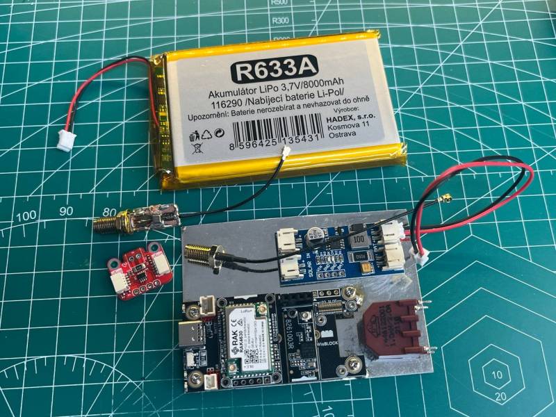 rdx_lipo33.jpg