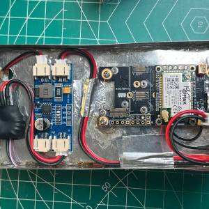 rdx_lipo40.jpg