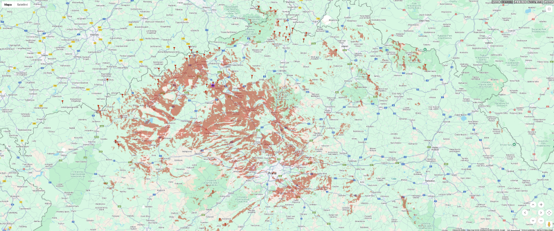 snimek_obrazovky_2026-01-03_v_22.43.50.png