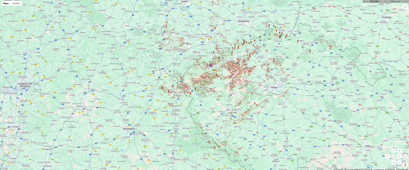 snimek_obrazovky_2026-01-03_v_22.49.01.png
