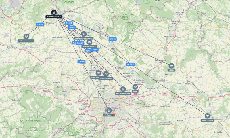 snimek_obrazovky_2026-01-06_v_22.21.46.png