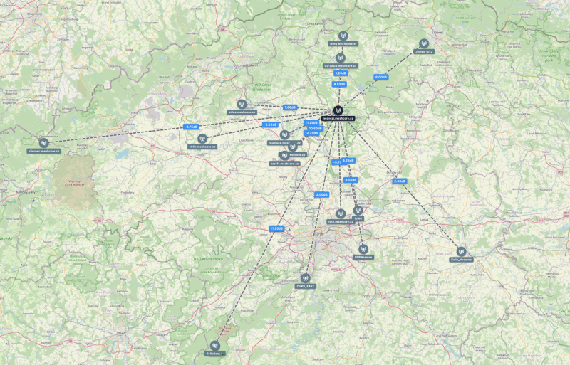 snimek_obrazovky_2026-01-14_v_15.17.00.png