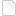 rak4631-repeater-v1.17-lto.uf2