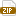 repeatery:promicro_e22p.zip